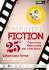 Corto Fiction Chianciano Terme