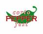 Corto Pepper Fest