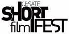 Cesate Short Film Fest