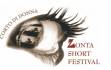 ZONTA SHORT FESTIVAL-Corto di donna