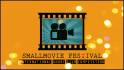 Smallmovie Festival