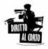 Diritto al Corto - Festival internazionale del cortometraggio socio-giuridico