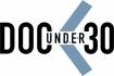 Docunder30