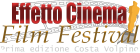 Effetto Cinema Film Festival