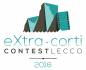 Extra Corti Contest
