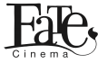 FateCinema 2016