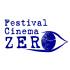 Festival CinemaZERO 2016