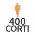 “I 400 Corti Film Fest”