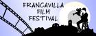 FRANCAVILLA FILM FESTIVAL