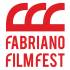 Fabriano Film Fest