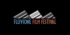 FLUVIONE FILM FESTIVAL 