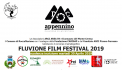 FLUVIONE FILM FESTIVAL 