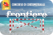 Spi Stories - Frontiere