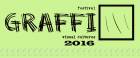 GRAFFI - festival of visual cultures