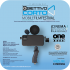 ObiettivoCorto Mobile Film Festival