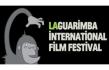 La Guarimba Film Festival