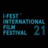 i-Fest International Film Festival