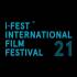 i-Fest International Film Festival