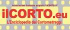 ilCORTO - FESTA INTERNAZIONALE di ROMA 2025