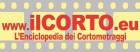 Gran Premio “ ilCORTO.it Festa Internazionale di ROMA 2017 “