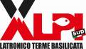 Xalpi Movie Fest
