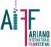 Ariano International Film Festival - AIFF