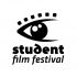 Student Film Festival 