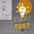 CRAfest, il festival di #LaCulturaRestaAccesa