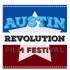 Austin Revolution Film Fest 