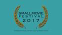 Smallmovie Festival