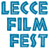Lecce Film Fest - Cinema Invisibile