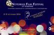 Notorius Film Festival
