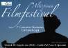 ALTIRPINIA FILMFESTIVAL