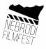 Nebrodi FilmFest