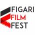 Figari Film Fest