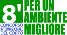 Otto minuti per un ambiente migliore