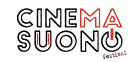 Cinemasuono