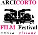 Arci Corto Film Festival