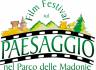 Filmfestival sul Paesaggio