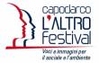 Capodarco l'Altro Festival