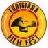 Lunigiana Film Fest
