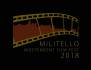 Militello Independent Film Fest