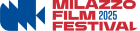 Milazzo Film Festival 2025