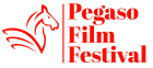 Pegaso Film Festival 2021-2022