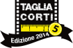 Taglia Corti