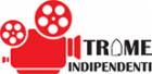 T.R.A.me INDIPENDENTI: FESTIVAL DEL CORTOMETRAGGIO INDIPENDENTE