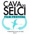 CAVA DEI SELCI FILM FESTIVAL 