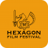 Hexagon Film Festival 2023