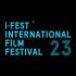 i-Fest International Film Festival