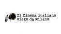 Il cinema italiano visto da Milano